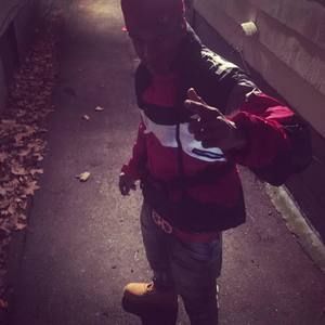 Meet your Posher, Davon